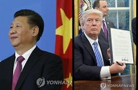 트럼프 TPP '파괴'에 난감한 日, 아시아·유럽에 눈돌린다