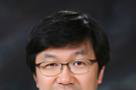 1월 과학기술인상에 박태성 서울대 교수