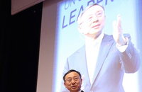 경영실적으로 최순실 변수 벗어난 권오준·황창규