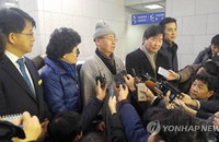한일 부석사 불상 갈등에 부석사 손 든 법원...소녀상 이은 갈등요소 가능성도
