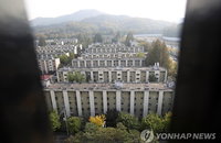 강남3구 재건축 아파트 2년새 3억원 올랐다... 평균13억9천만원