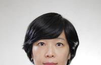 정부통합전산센터장에 김명희 SKT 본부장...정부의 첫 여성 헤드헌팅