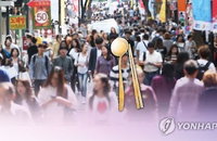 금수저 위에 다이아몬드 수저... 증여가액 50억 이상 대자산가 재산증여 62%가 주식