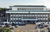 제주도, 내진 보강공사에 1300억원 투자...“공공시설물 53% 지진 취약”