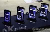 삼성 갤S8보다 먼저 출시되는 LG G6... 기기 스펙·가격·프로모션 등도 변수