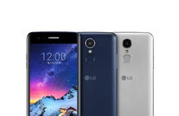 LG전자, G6 출시 앞두고 새 중저가폰 X400 내주 출시
