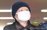 특검 "정유라 학점 특혜에 김경숙·최순실 직접 부탁있어"