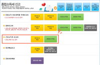 연말정산 제출하지 못한서류... “경정청구제도” 이용하세요