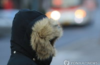 [내일날씨] 전국 대체로 맑고 오후부터 “찬바람”... “모레 다시 한파 기승”