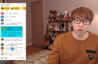 유튜브, 1인 방송인 응원 메시지 신설…아프리카TV '별풍선'과 유사