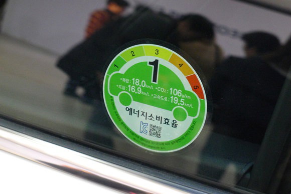 


<사진=박성민 기자>
