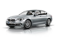 수입차 2년 연속 100억달러 돌파... 벤츠·BMW·상용차 선전