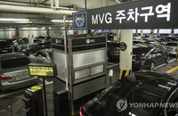 '상류층 자존심'·동반인들 "나도 VIP 돼야지" 심리