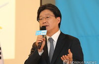 김정남 피살에 안보 대선이슈로 급부상…범여주자 '판 흔들기’