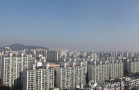 3월 분양물량 전국아파트 2만7천여가구