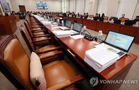 '전기용품 및 생활용품 안전관리법'... 소상공인 죽이는 독 VS 소비자보호 최소장치