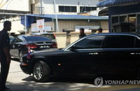 北-韓美日외교전 번지는 김정남 피살…"조기수습" vs "진상규명“