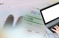 또 하나의 '언론' 댓글… 우리나라는 'SNS·포털'만 소극적 관리