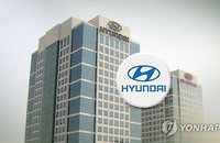 현대·기아차 이스라엘 현지판매 1~2위를 차지