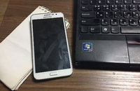 데스크톱·노트북 감소세 뚜렷…스마트패드도 증가세 꺾여