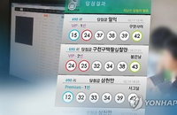 로또는 3조5천억원어치…정확한 복권 판매 금액은 이달 말 공개