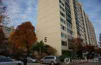 서울 아파트값 7주 연속 상승... 강북권 아파트, 강남권 재건축 단지 견인 역할
