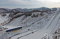 달아오르던 강원도 부동산시장... 춘천·원주 거래 '찬바람'