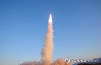 美, 한반도 전술핵 재배치 검토…'한국 핵무장론' 재점화
