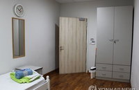 서울시, 원룸300가구 여성안심주택, 도전숙, 돌봄주 등으로