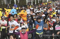 미국 연구진, 포켓몬고가 하루 2천보 더 걷게 해