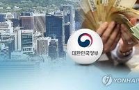 국민 고충 커졌다…조세부담률 ’역대 최고’