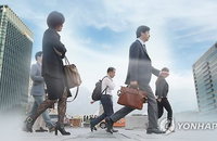 [오늘날씨] 오전까지 찬바람... 낮 포근하지만 미세먼지 '나쁨'