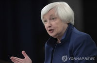 부동산시장, 금리인상으로 입주물량 증가·정권교체 따른 하반기 악화 우려