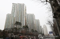 요동치는 분양시장... 탄핵 후 계획물량 10%↓