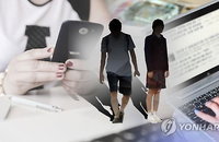 20대 인터넷 사용시간 하루 평균 2시간33분 포털은 네이버가 83.2%로 압도적