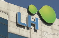 LH, 9개 블록에 올해 7천가구 민간참여 공공주택 사업 추진