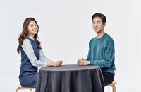 미혼남녀 생각하는 적당한 축의금 액수는 5∼7만원