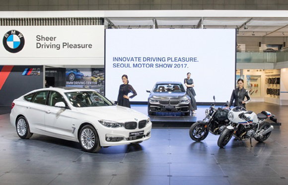 

<사진제공=BMW 그룹 코리아>
