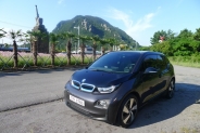 i3