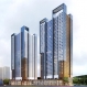 삼각지역에 37층 역세권 청년주택 2018년 건립 
