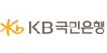 KB부동산 통계, 2016년 10월 전국 주택가격 동향 조사결과 발표