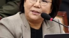 이혜훈 새누리당 의원