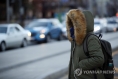 [오늘날씨] 아침 기온 어제보다 춥지만 낮부터 누그진다...‘내일 전국 비소식’