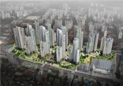 서울시 반포 고밀도지구 재건축 빨라진다