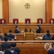 탄핵 재판 헌재