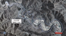 연천군, 4천300만t 규모…홍수조절용 군남·한탄강댐 한계 극복
