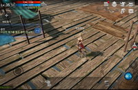 MMORPG 기록 분석…다른 이용자와 대화 많으면 게임 이탈률 낮아