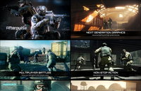 인기 총격게임(FPS) '애프터펄스' 1년 반 만에 안드로이드폰 출시