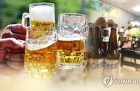 사라지는 술집... 집에서 즐기는 혼술족·사라진 2차 회식문화 등 때문인 듯