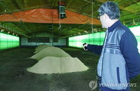 AI피해 전국 642개 농장 ‘병아리 수입 어려워’... '7천원대 계란' 연말까지‘